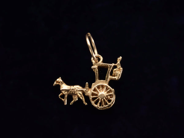 carriage11233_grande.jpg?v=