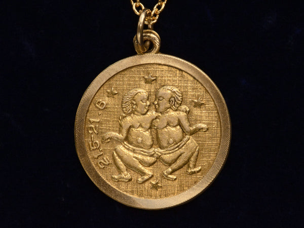 gemini02253_grande.jpg?v=