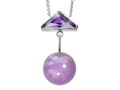 EB Violet Necklace (on white background)