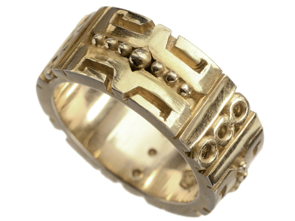 c1960 Antonio Pineda Band (on white background)