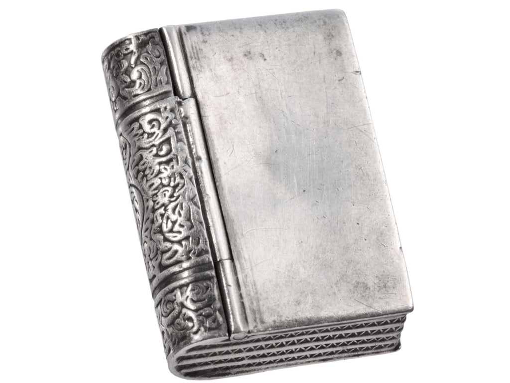 cigarette box scale Cigarette Boxes Dimensions Guide cigarette box scale Cigarette Boxes Dimensions Guide
