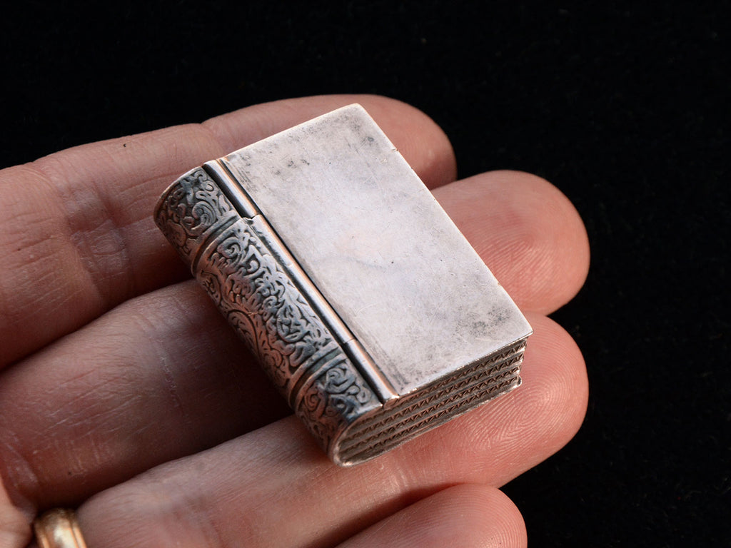 where to buy a cigarette holder 1920s Flapper Cigarette Holder – Flapper Boutique