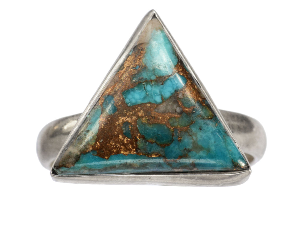 Vintage & Antique Jewelry – Erie Basin Vintage & Antique Jewelry – Erie Basin