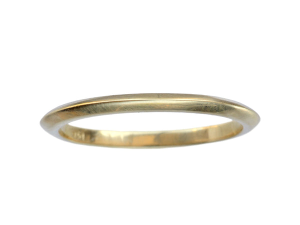 EB 1.8mm Knife Edge Band (on white background)