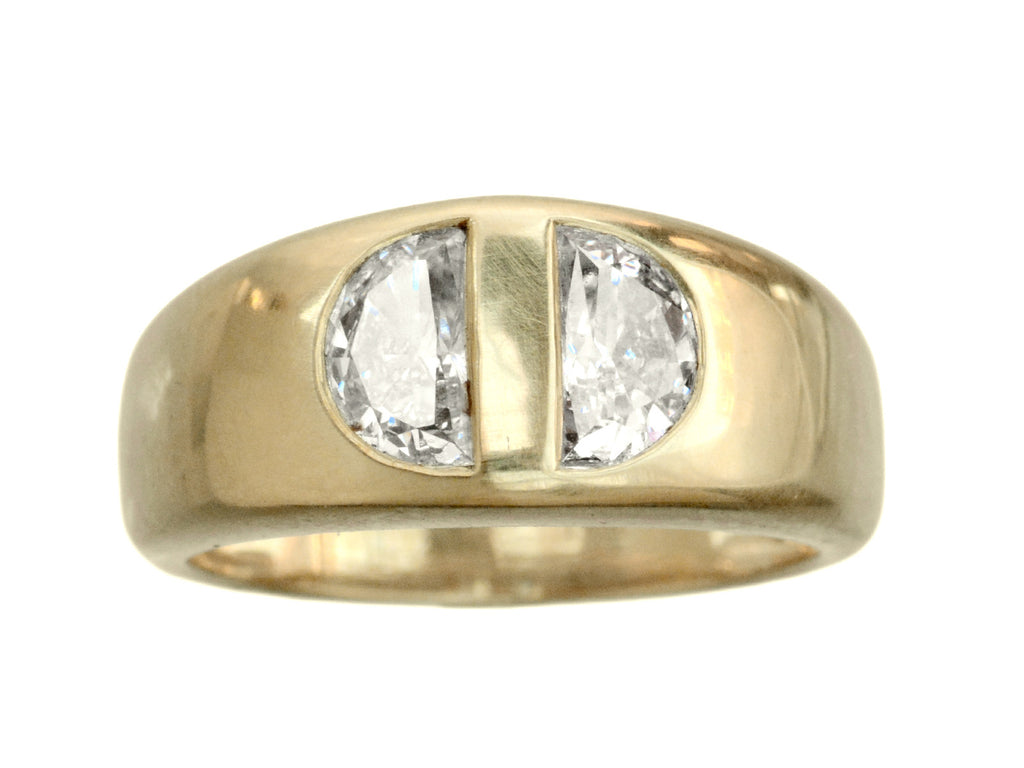 EB Modern Full Moon Ring (on white background)