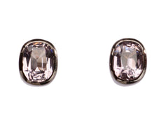 thumbnail of EB Lavender Spinel Studs (on white background)