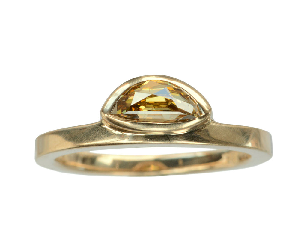 EB Sunset Ring (on white background)