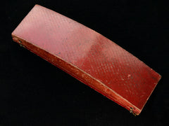 c1850 Swiss Enamel Bracelet