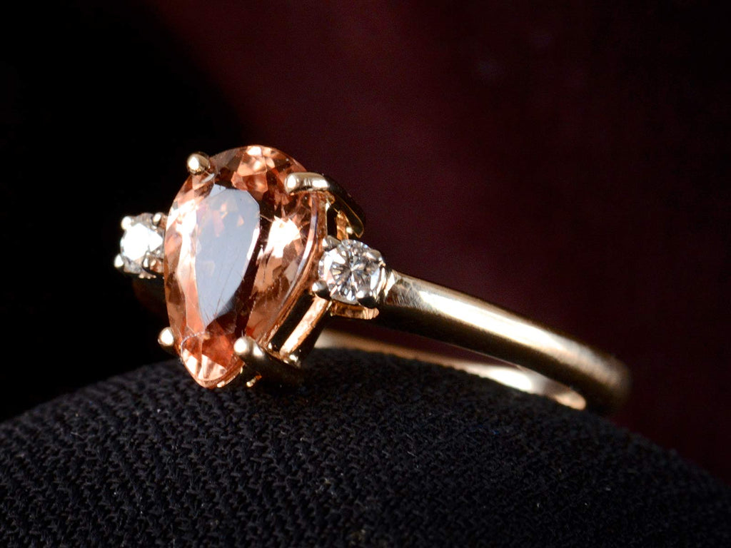 220c 16 *** 40 Strass CarrÉs Anciens (années 60) Fond Conique 1,6mm - Foto 7