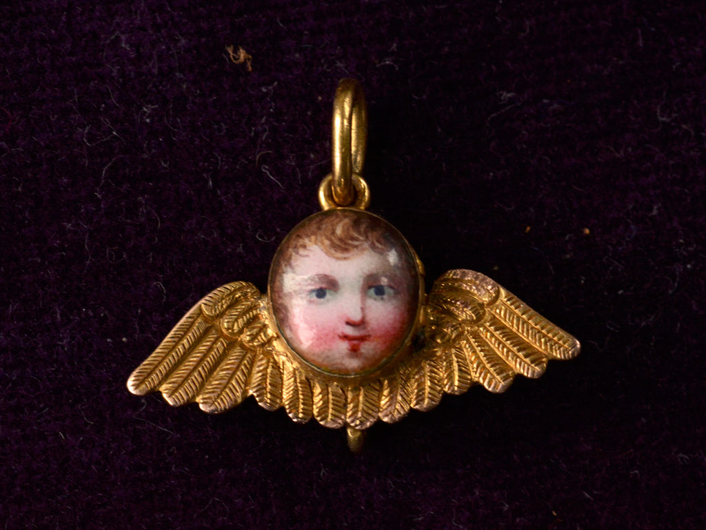 Cancer Nomination Zodiac Charms Charm, Composable Link, Cancer In